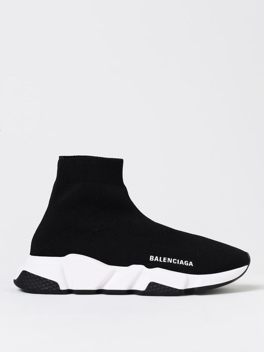 Balenciaga Speed Trainer