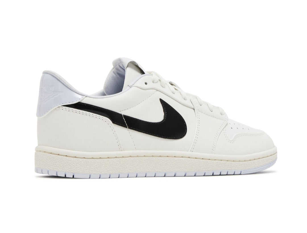 Air Jordan 1 Low ’85 Wings “French Blue”