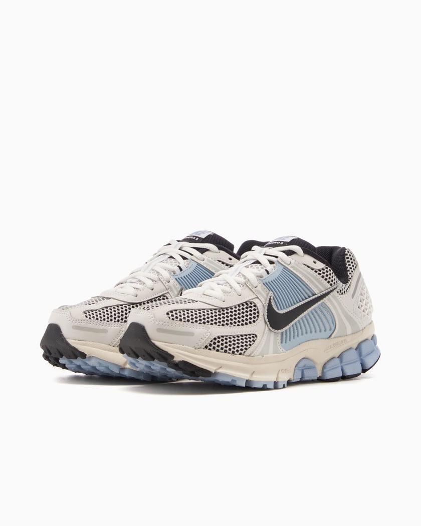 Nike Women's Zoom Vomero 5 "Light Armory Blue"