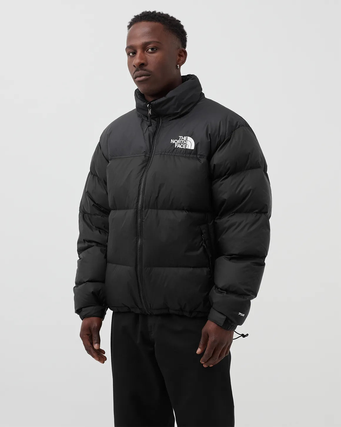 The North Face 1996 Retro Nuptse Men's Jacket