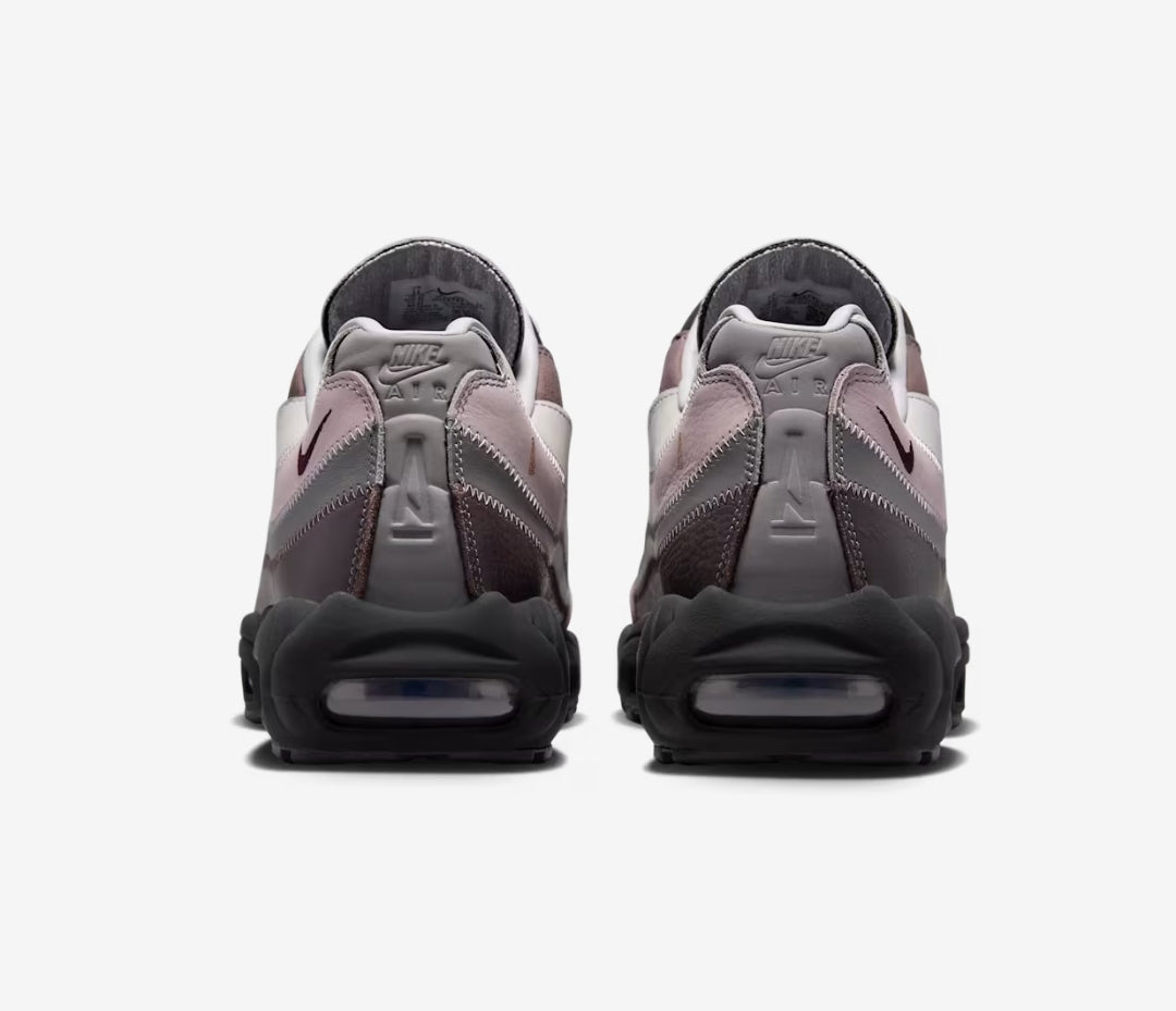 Nike Air Max 95 x A Ma Maniére SP 'W.Y.W.S'