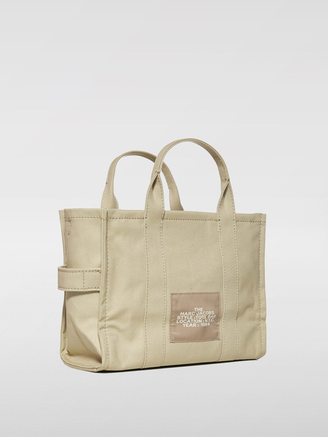 Τσάντα Marc Jacobs Tote