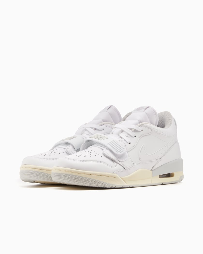 Jordan Legacy 312 Low