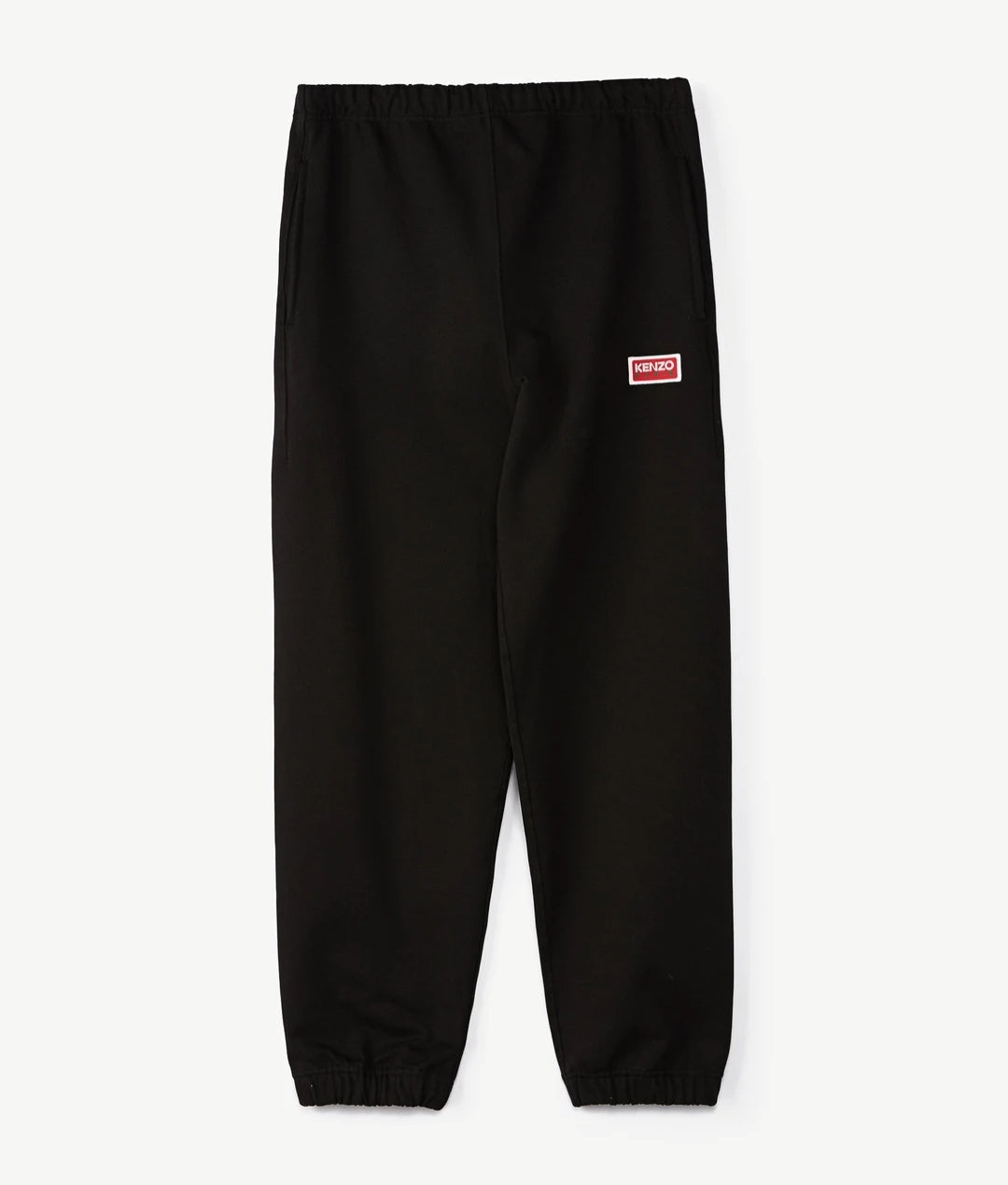 KENZO Joggers