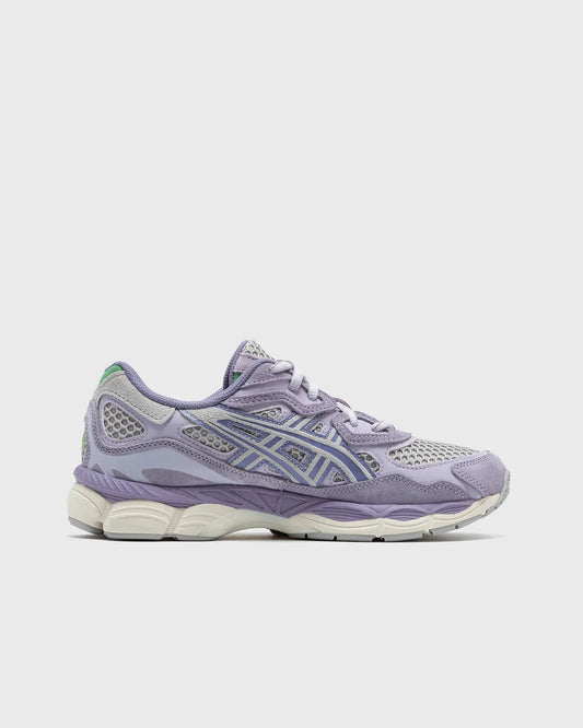 Asics GEL-NYC