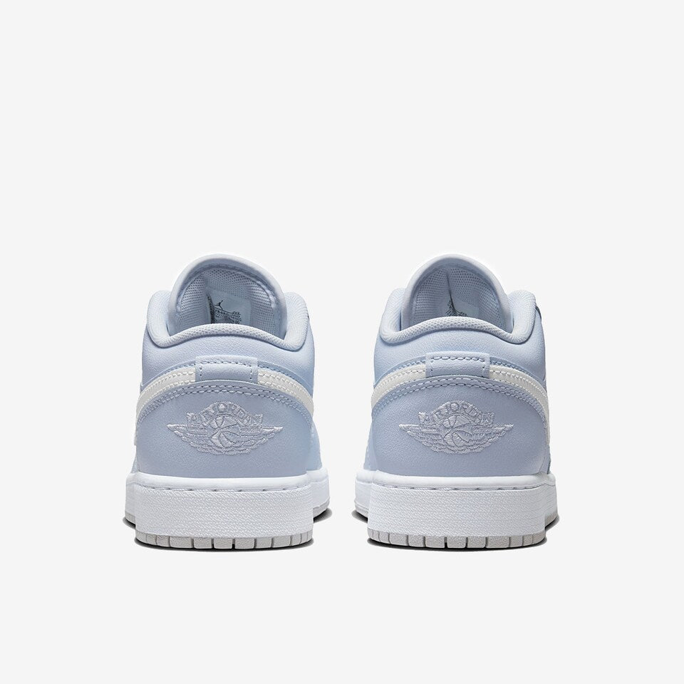 Air Jordan 1 Low "Cobalt Bliss"