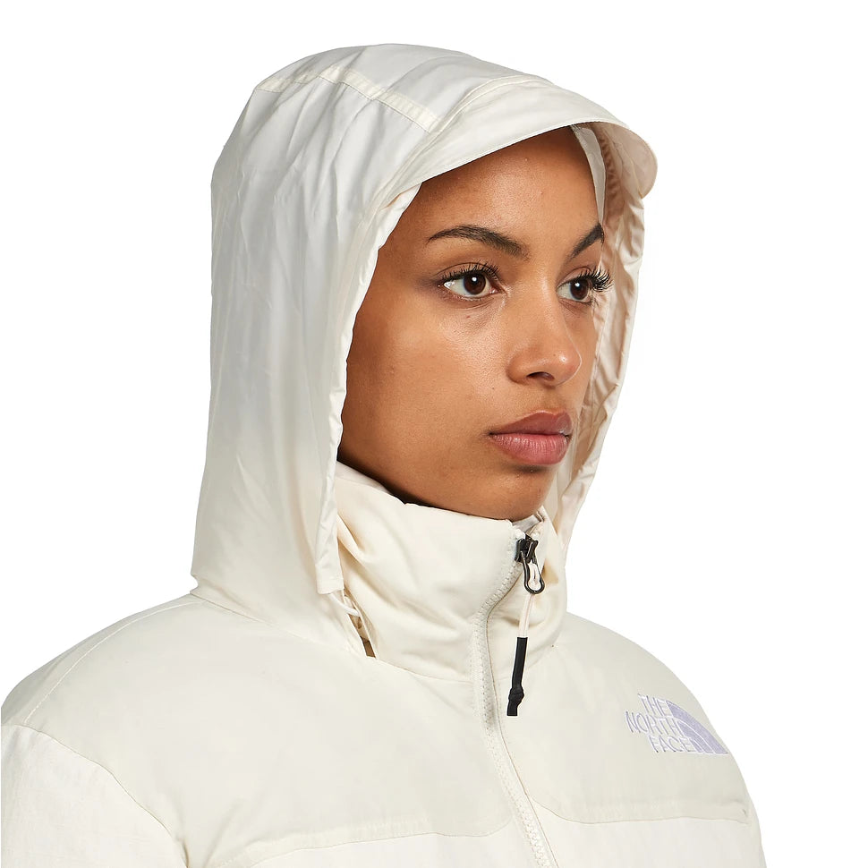 Γυναικείο Ripstop Nuptse Jacket The North Face 92