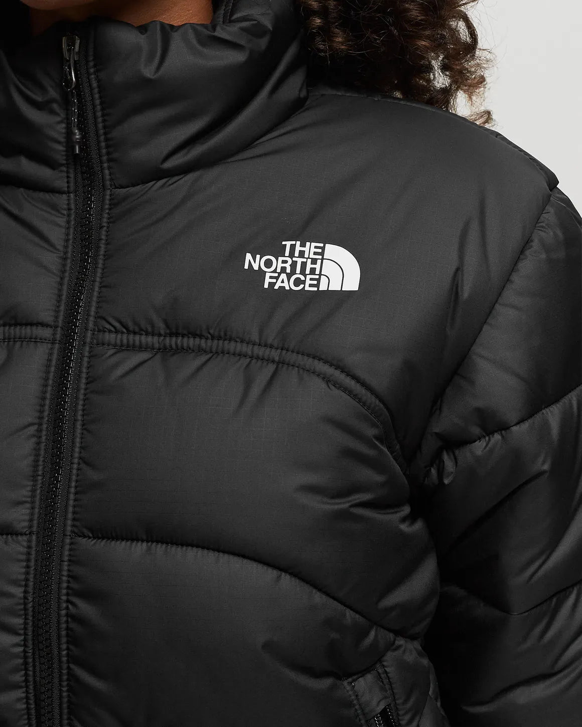 The North Face WMNS Jacket 2000