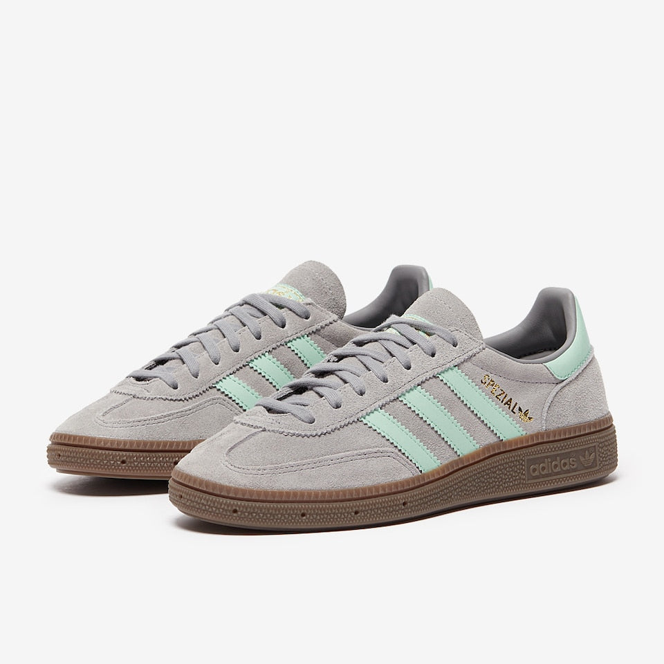 Adidas Originals Spezial