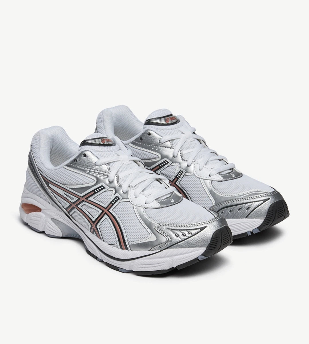 Asics GT-2160