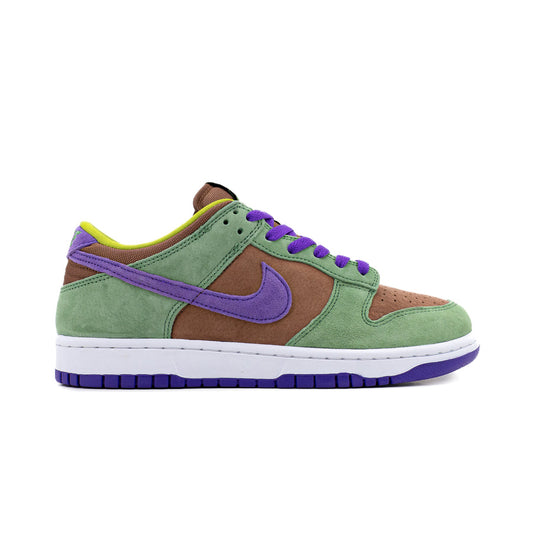 Nike Dunk Low SP "Veneer"