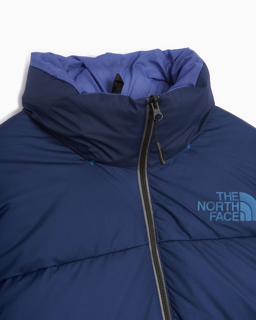 The North Face RMST Nuptse Men's Puffer Jacket