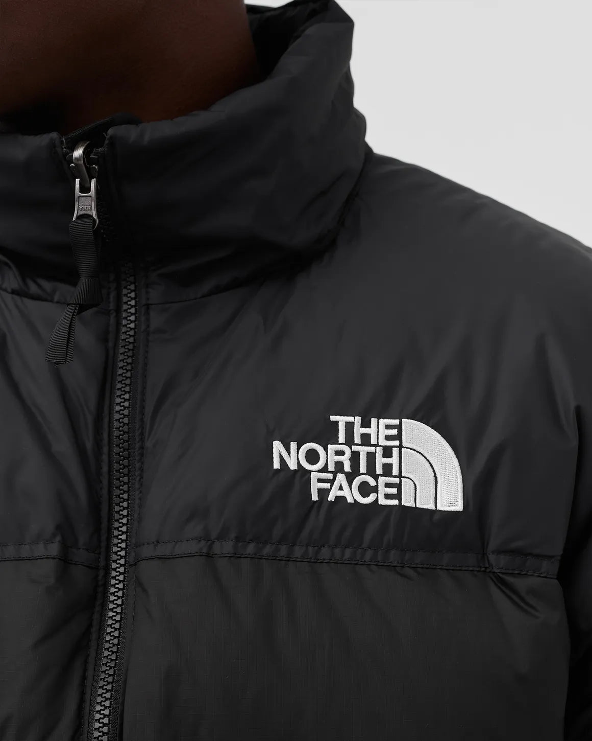 The North Face 1996 Retro Nuptse Men's Jacket