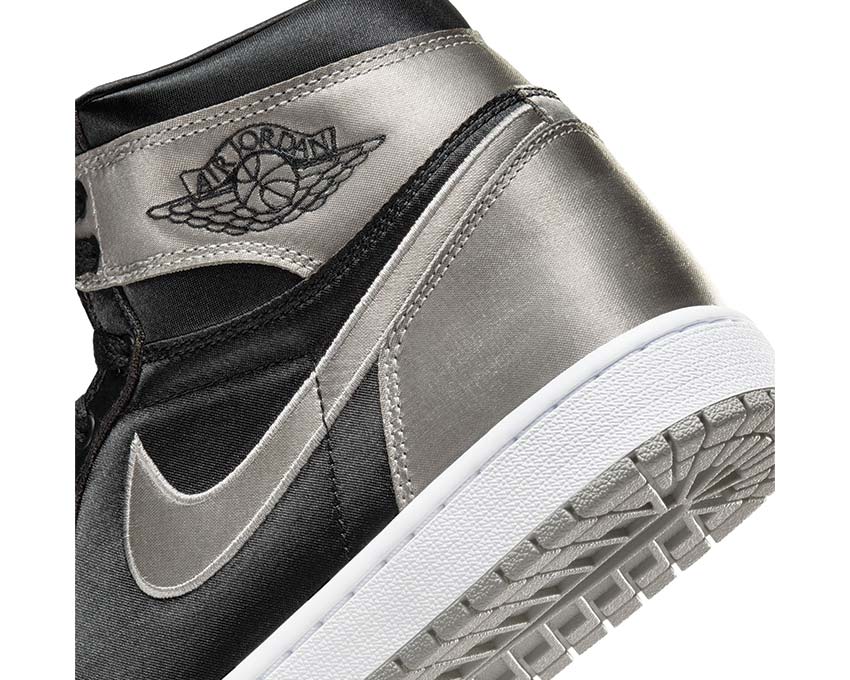 Air Jordan 1 High OG “Satin Shadow”