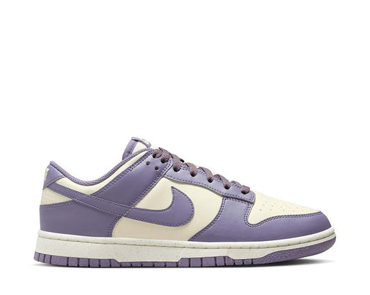 Nike Dunk Low Next Nature "Daybreak Purple"