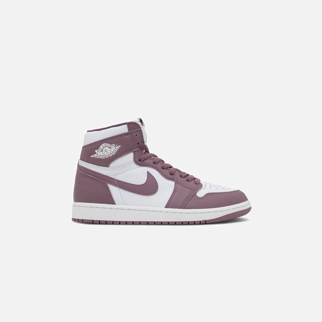 Air Jordan 1 High OG Mauve