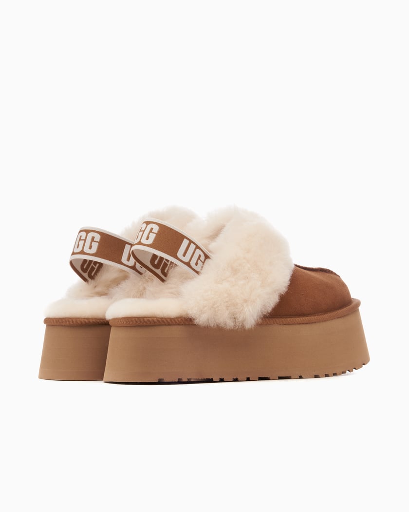 UGG® Women's Funkette