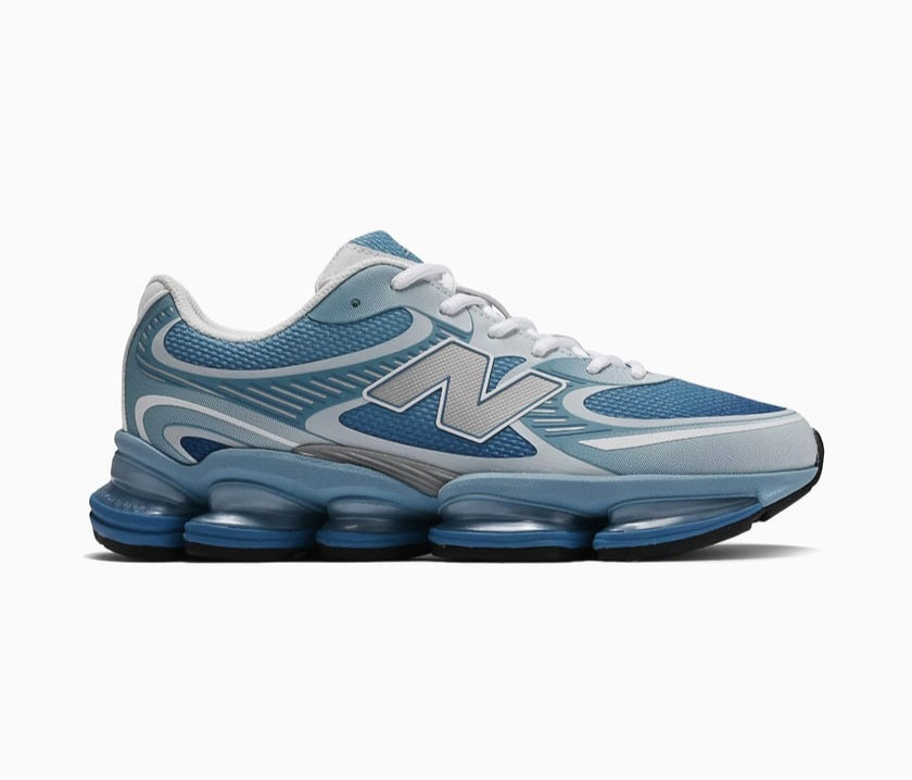 New Balance U2000 PBB "Baby Blue"