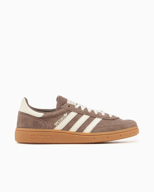 Adidas Handball Spezial "Earth Strata Off White"