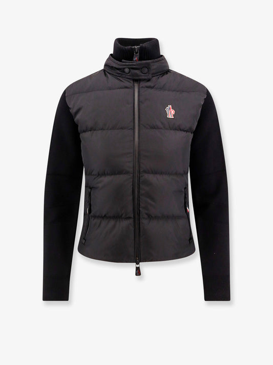 Moncler Grenoble Women Jacket