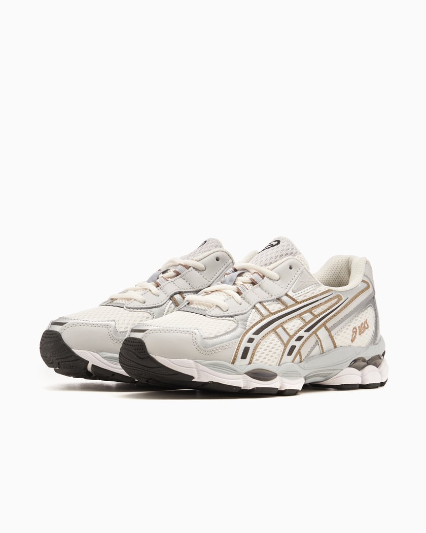 ASICS Gel-NYC 2055