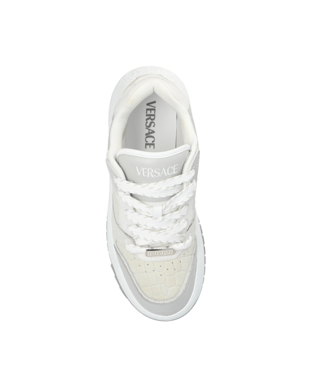 Versace Odissea Sneakers