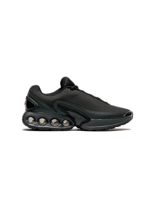 Nike Air Max DN "Black/Grey"