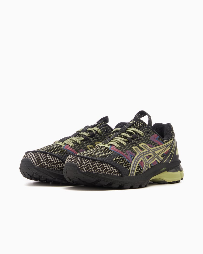 ASICS US4-S Gel-Terrain