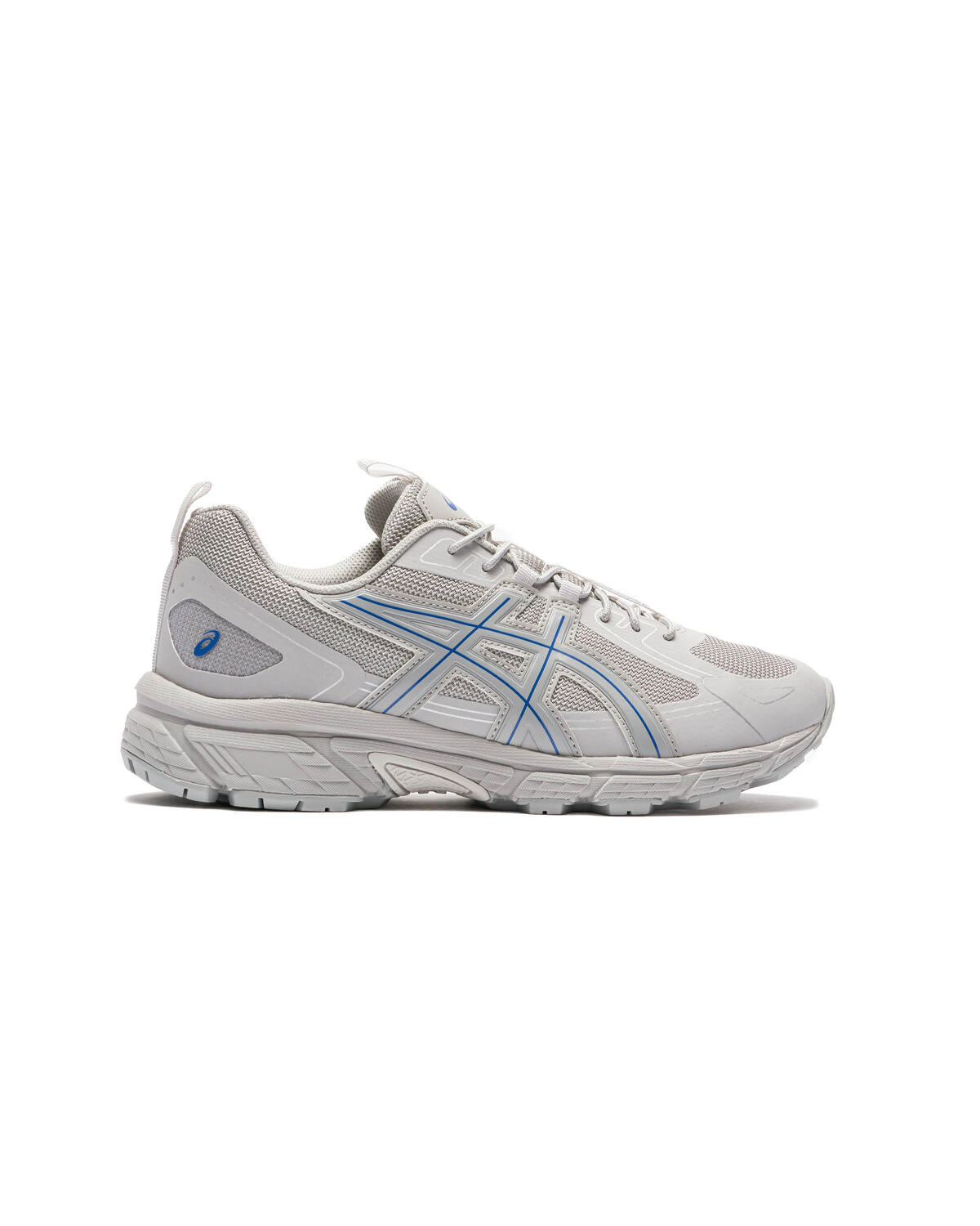 Asics Gel-Venture 6