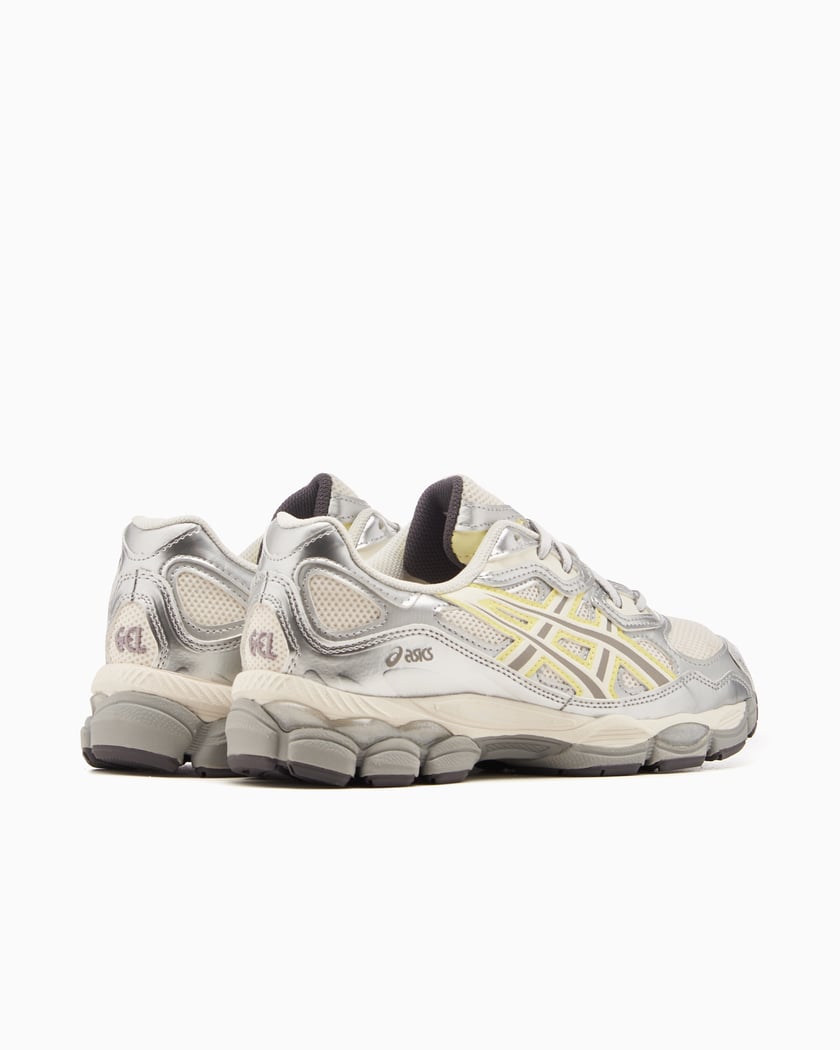 ASICS x EMMI Women's Gel-NYC