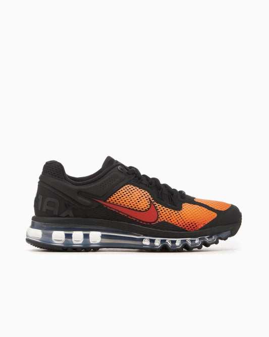 Nike Air Max 2013