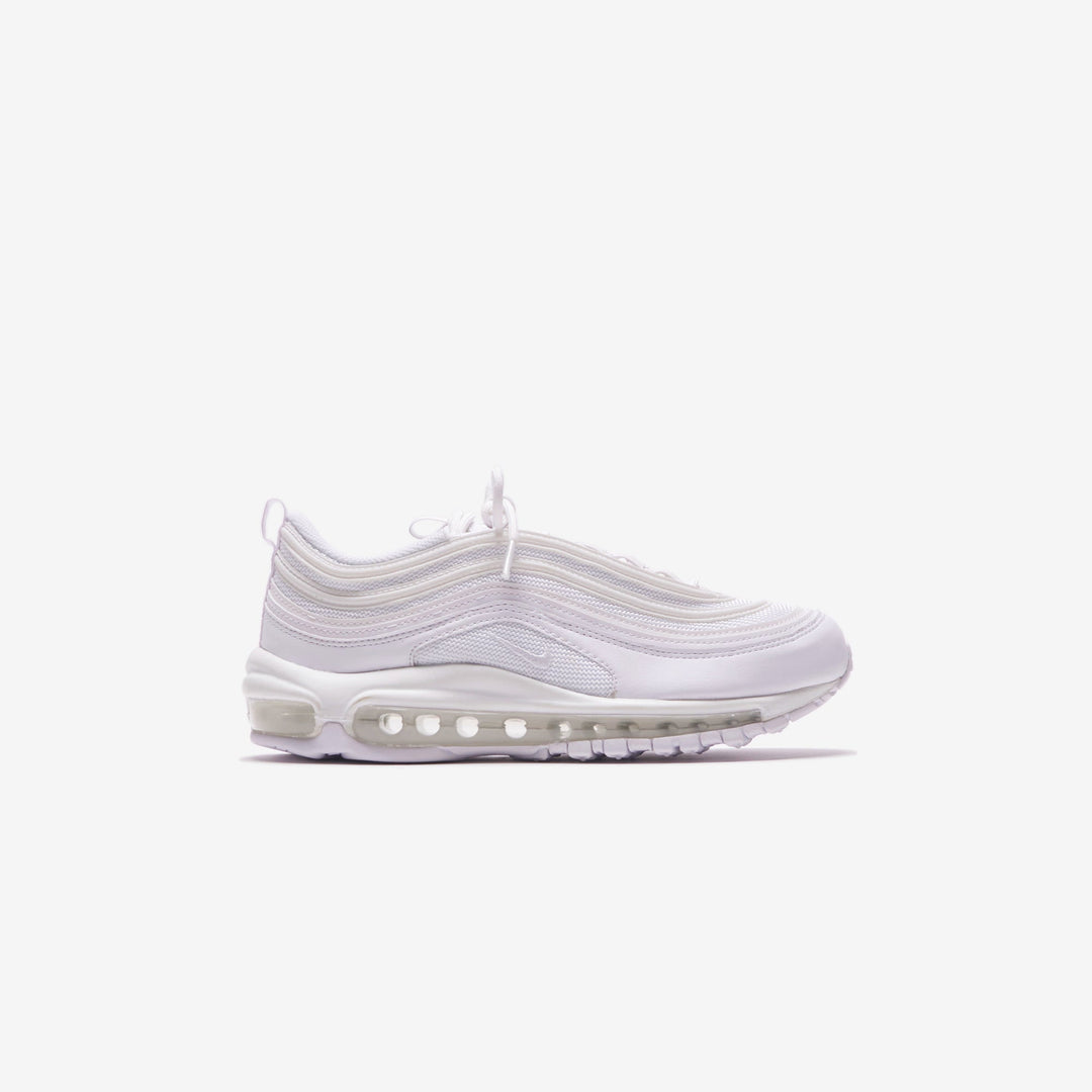 Nike Air Max 97 "Next Nature"