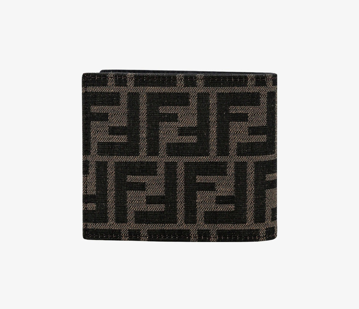 Fendi Wallet