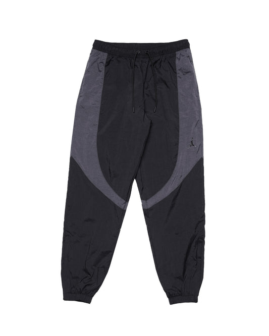 Air Jordan Sport Pant