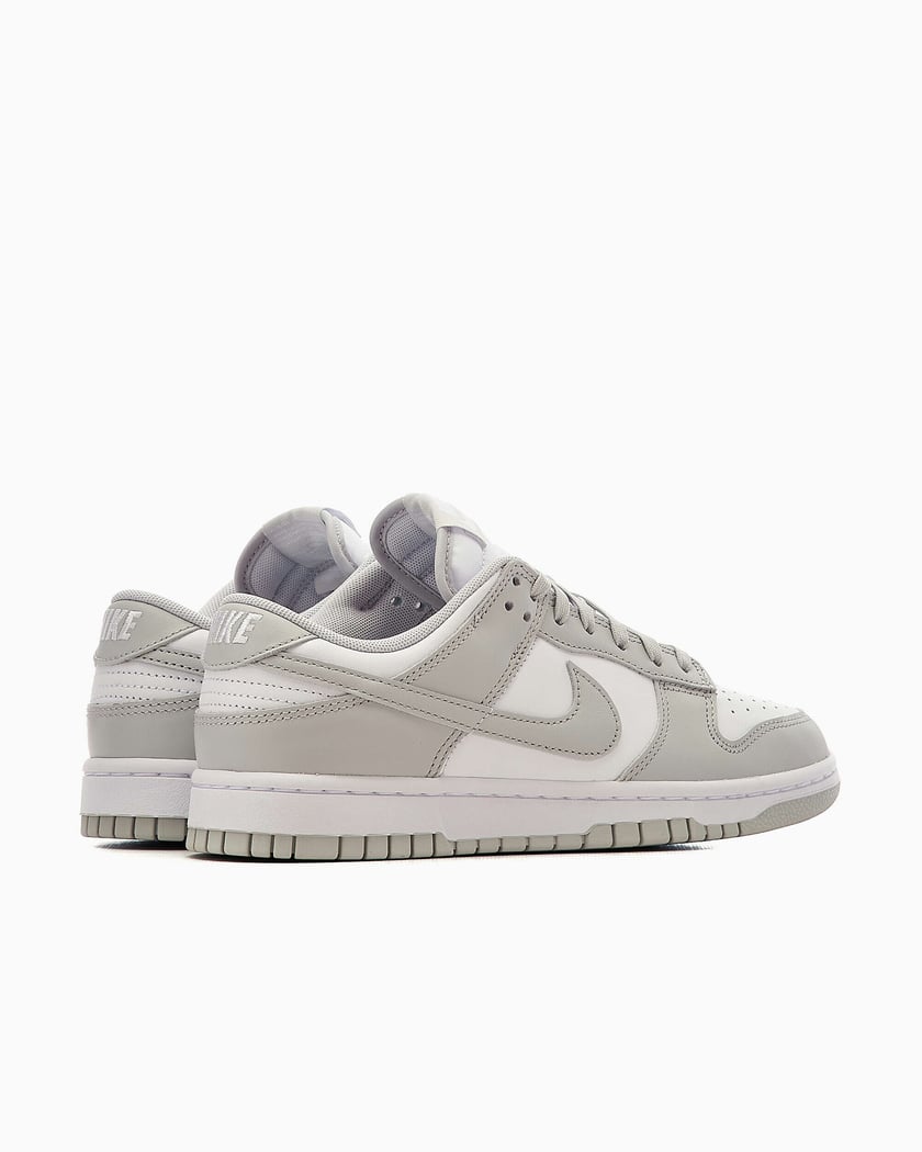 Nike Dunk Low Retro "Grey Fog"