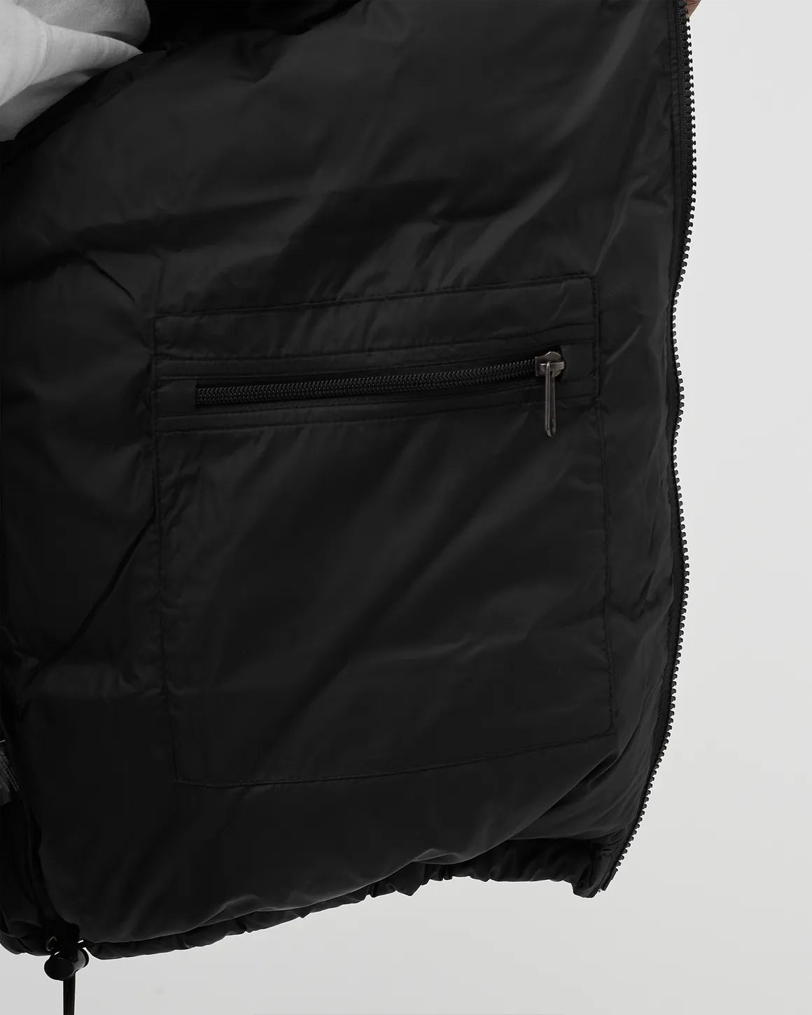 The North Face 1996 Retro Nuptse Men's Jacket