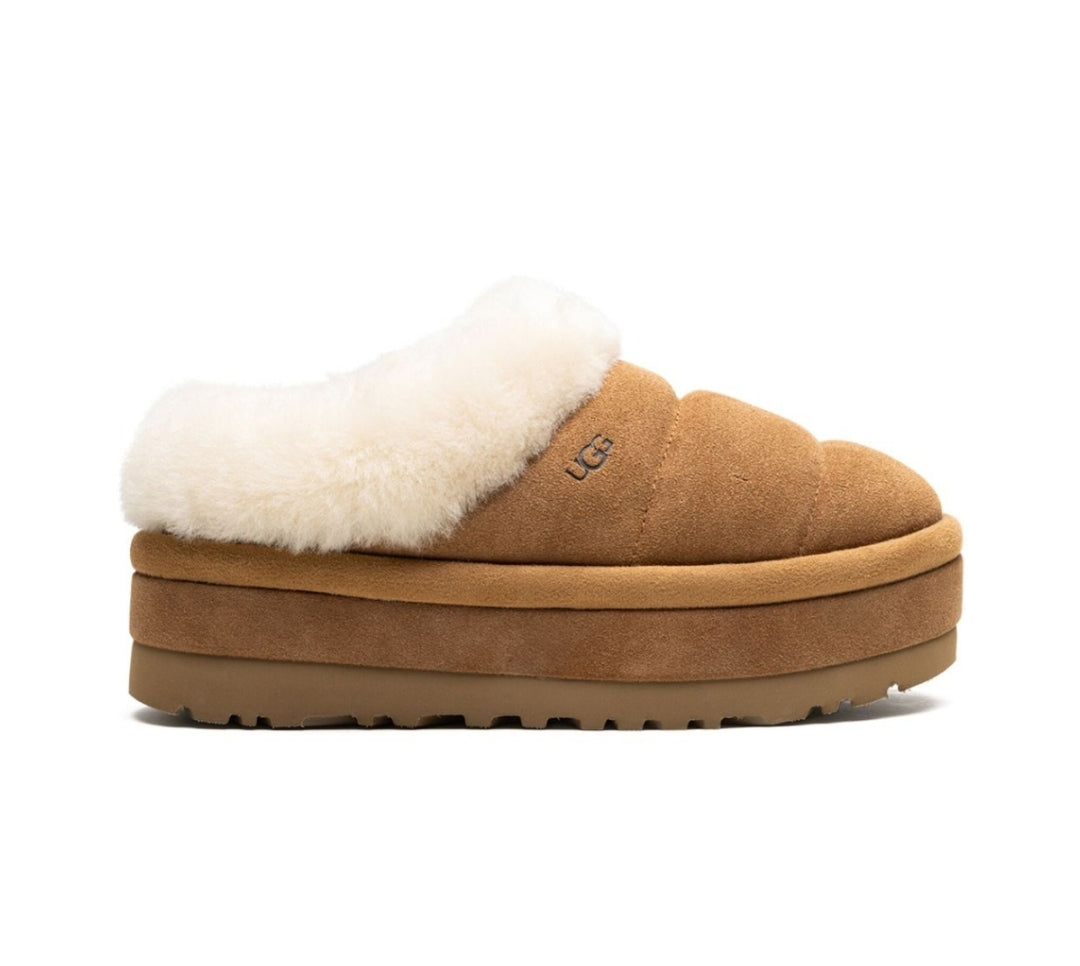 UGG Tazzlita Shearling