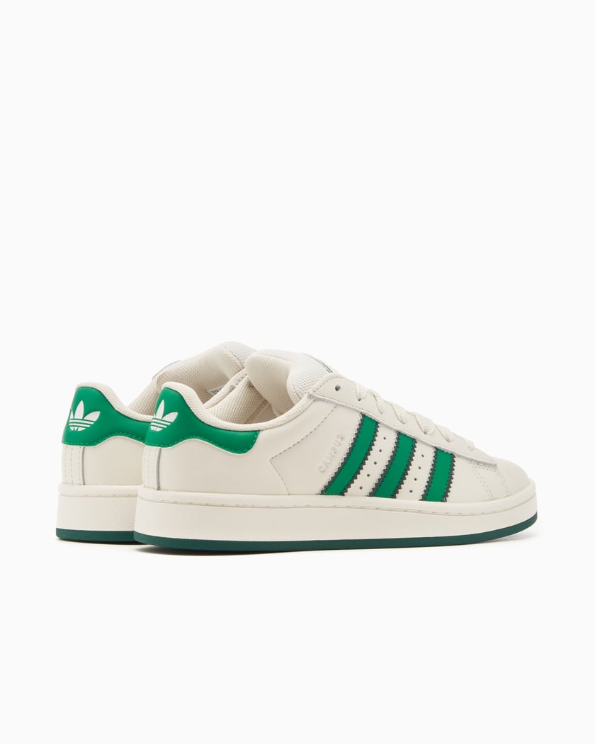 Adidas Campus 00s