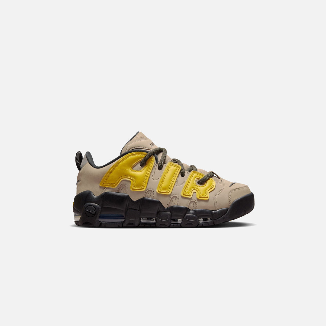 Nike
X Ambush Air More Uptempo Low Sp