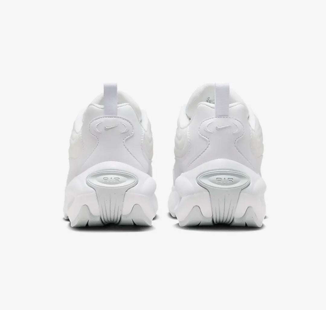 Nike Air Max Portal White