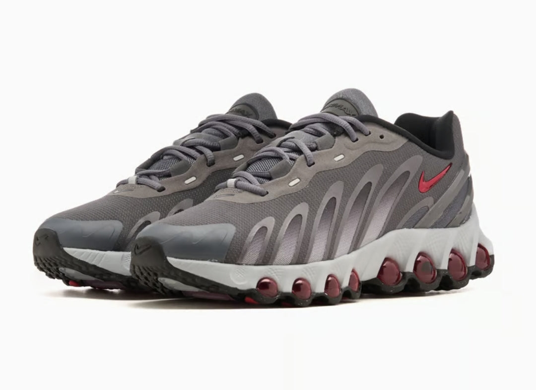Nike Air Max DN8 "Iron Grey"