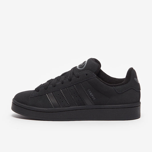 Adidas Campus 00s Black