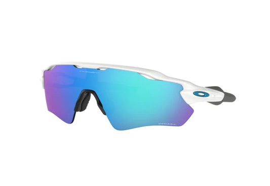 Oakley RADAR EV PATH OO9208 920873