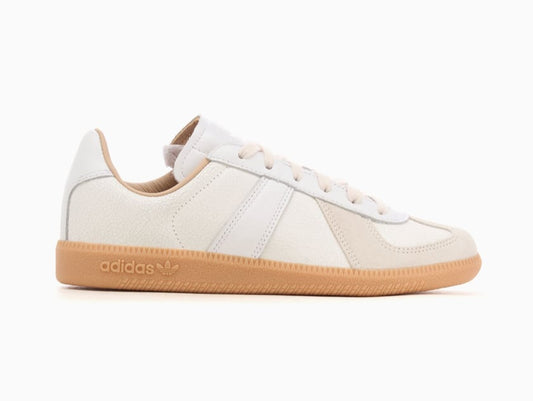 Adidas BW Army Lux "White Gum"