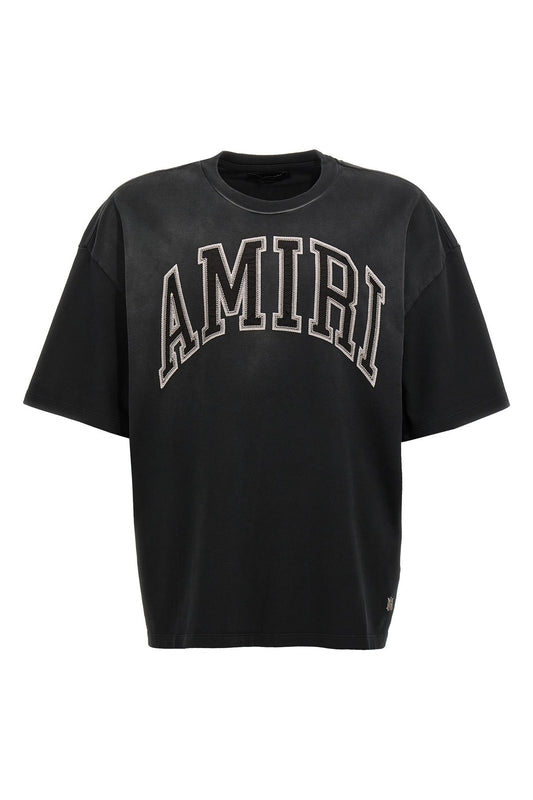 Amiri Vintage T-shirt