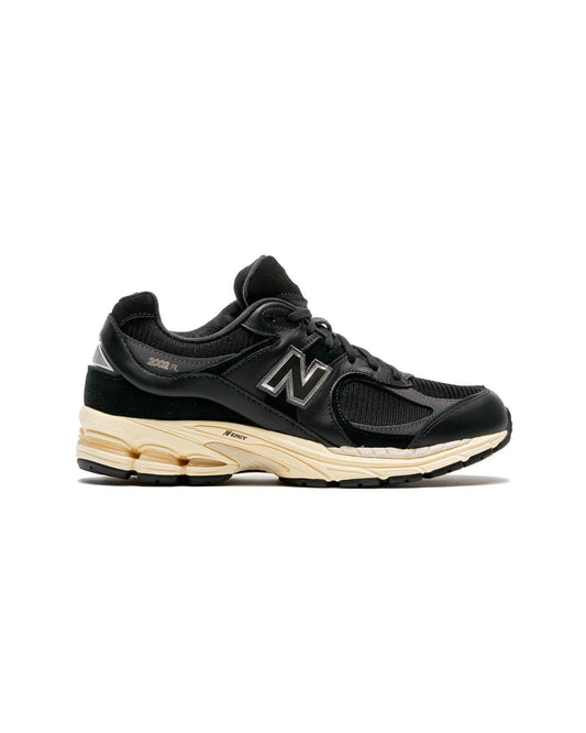 New Balance M 2002 RIB