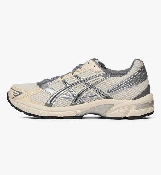 Asics Gel-1130 "Cream/Clay Grey"