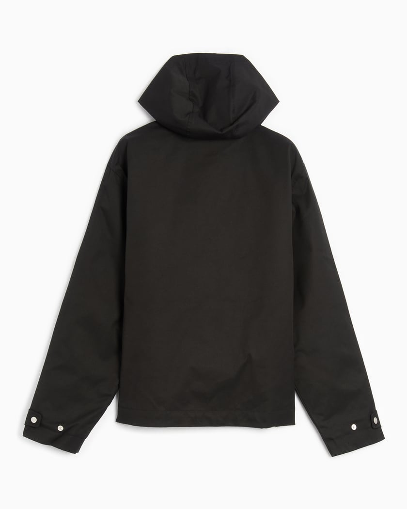 Jordan x A Ma Maniére Men's Pullover Jacket