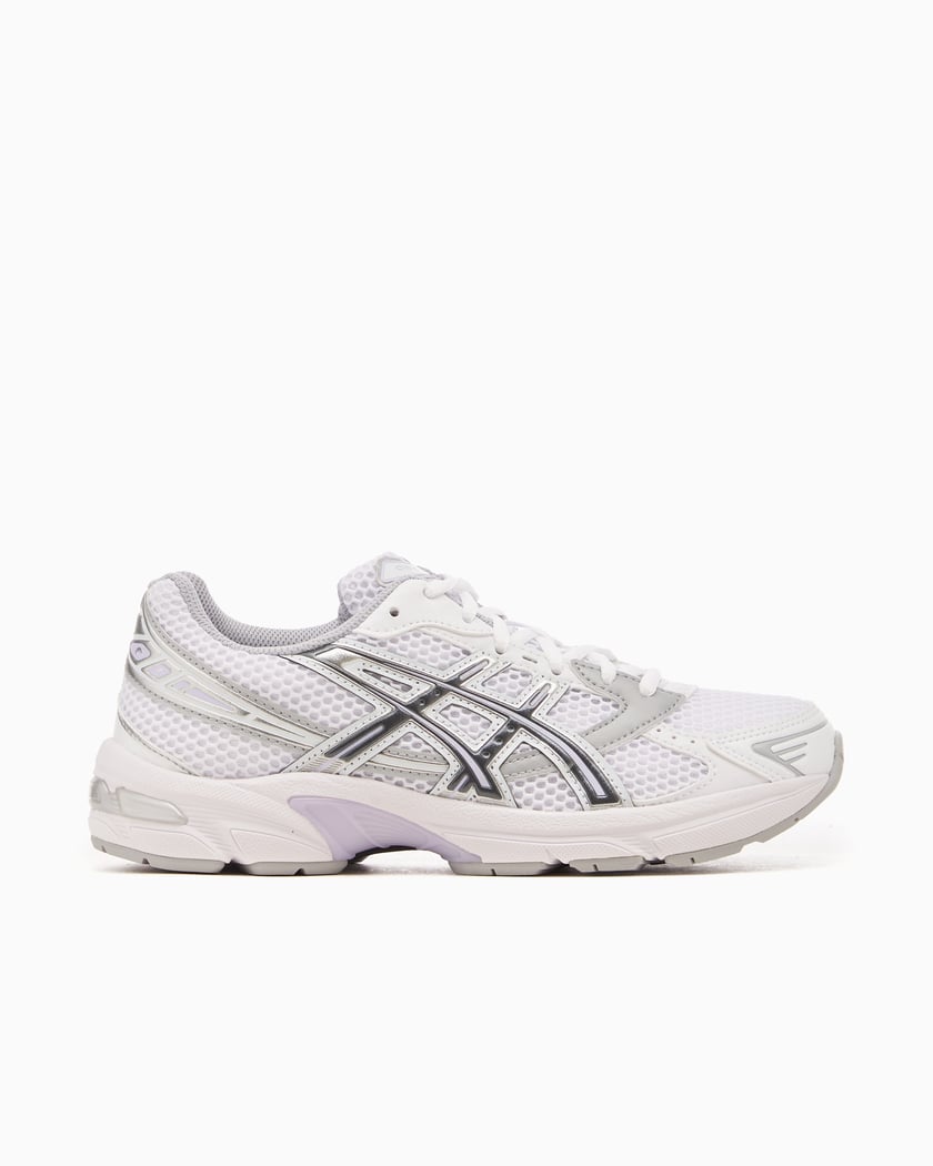 ASICS Women's Gel-1130™