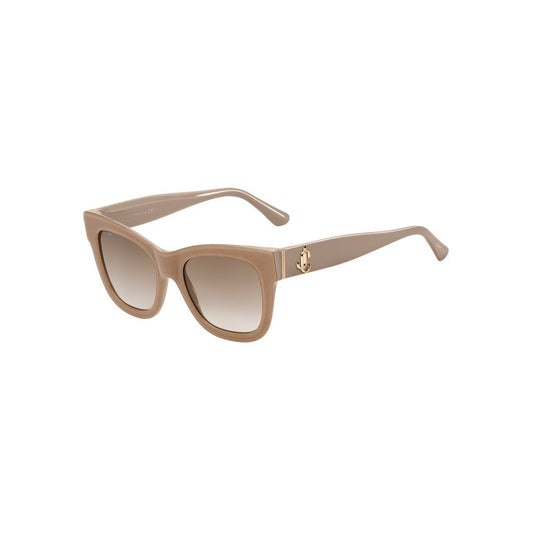 Jimmy Choo Sunglasses JAN/S KON